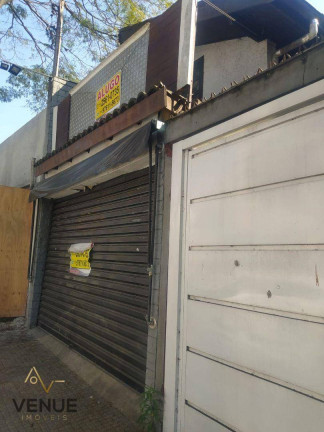Imagem Sobrado com 3 Quartos à Venda, 280 m² em Itaim Paulista - São Paulo Imagem Sobrado com 3 Quartos à Venda, 280 m² em Itaim Paulista - São Paulo