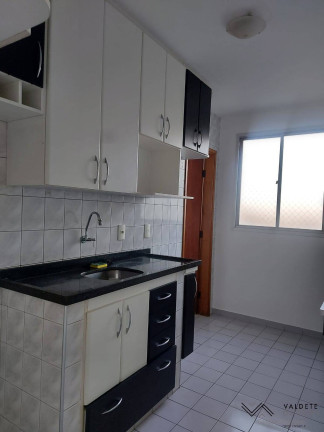 Imagem Apartamento com 2 Quartos à Venda, 55 m² em Conjunto Residencial Trinta E Um De Março - São José Dos Campos Imagem Apartamento com 2 Quartos à Venda, 55 m² em Conjunto Residencial Trinta E Um De Março - São José Dos Campos