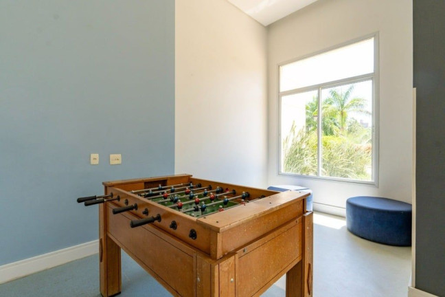 Imagem Apartamento com 4 Quartos à Venda, 200 m² em Vila Andrade - São Paulo