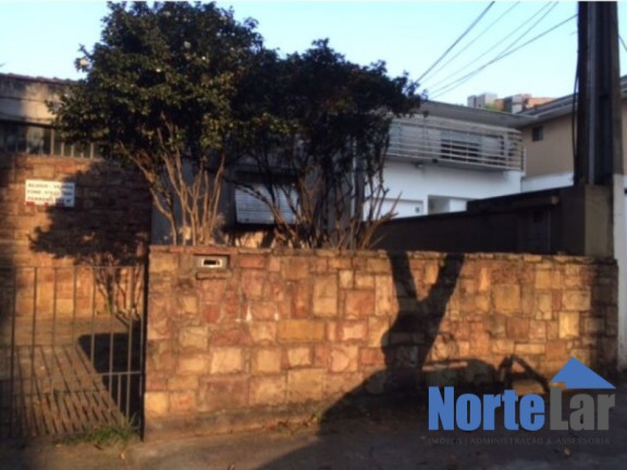 Imagem Casa com 4 Quartos à Venda, 200 m² em Vila Nova Conceição - São Paulo Imagem Casa com 4 Quartos à Venda, 200 m² em Vila Nova Conceição - São Paulo
