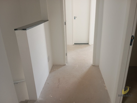 Imagem Casa com 3 Quartos à Venda, 86 m² em Parque Dom Henrique - Cotia