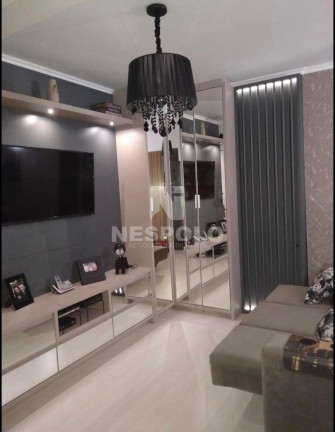 Imagem Apartamento com 2 Quartos à Venda, 72 m² em Centro - Balneario Camboriu Imagem Apartamento com 2 Quartos à Venda, 72 m² em Centro - Balneario Camboriu