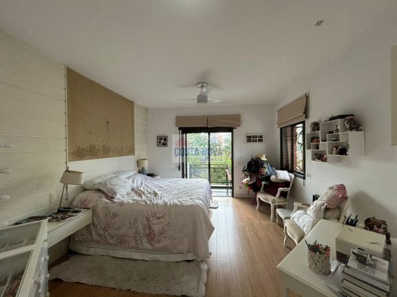 Imagem Apartamento com 4 Quartos à Venda, 290 m² Imagem Apartamento com 4 Quartos à Venda, 290 m²