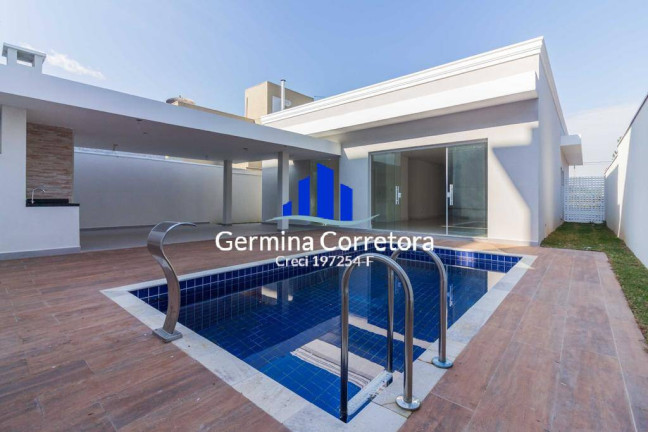 Imagem Casa com 3 Quartos à Venda, 220 m² em Alphaville - Santana De Parnaíba Imagem Casa com 3 Quartos à Venda, 220 m² em Alphaville - Santana De Parnaíba