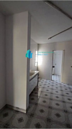 Imagem Casa com 3 Quartos para Alugar, em Parque Jaçatuba - Santo André Imagem Casa com 3 Quartos para Alugar, em Parque Jaçatuba - Santo André