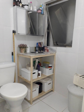 Imagem Apartamento com 1 Quarto à Venda, 65 m² em Armação - Salvador Imagem Apartamento com 1 Quarto à Venda, 65 m² em Armação - Salvador