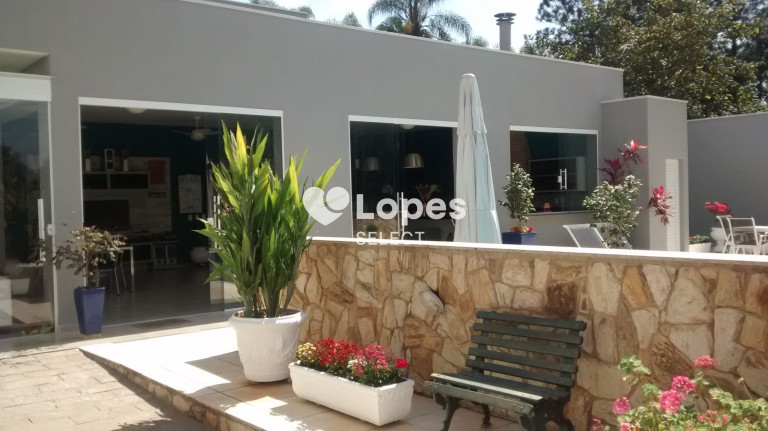 Imagem Imóvel com 6 Quartos à Venda, 1.200 m² em Village Sans Souci - Valinhos Imagem Imóvel com 6 Quartos à Venda, 1.200 m² em Village Sans Souci - Valinhos