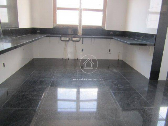 Imagem Apartamento com 4 Quartos à Venda, 197 m² em Anchieta - Belo Horizonte Imagem Apartamento com 4 Quartos à Venda, 197 m² em Anchieta - Belo Horizonte