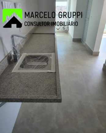 Imagem Apartamento com 3 Quartos à Venda, 128 m² em Jardim Pompéia - Indaiatuba Imagem Apartamento com 3 Quartos à Venda, 128 m² em Jardim Pompéia - Indaiatuba