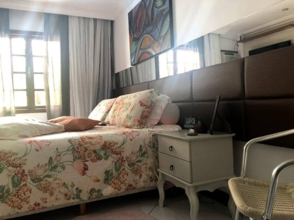 Imagem Casa com 3 Quartos à Venda, 260 m² em Praia De Itapoã - Vila Velha Imagem Casa com 3 Quartos à Venda, 260 m² em Praia De Itapoã - Vila Velha