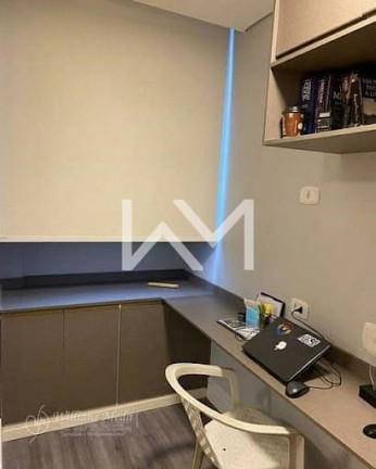 Imagem Sobrado com 3 Quartos à Venda, 160 m² em Parque Santo Antonio - Guarulhos Imagem Sobrado com 3 Quartos à Venda, 160 m² em Parque Santo Antonio - Guarulhos