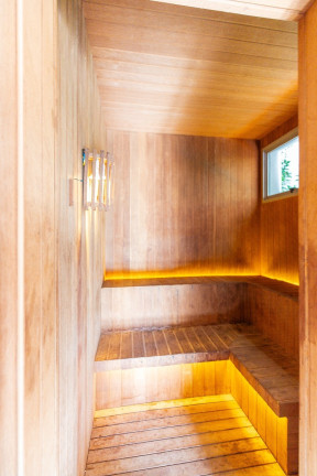 Imagem Imóvel com 1 Quarto à Venda, 89 m² em Moema - São Paulo Imagem Imóvel com 1 Quarto à Venda, 89 m² em Moema - São Paulo