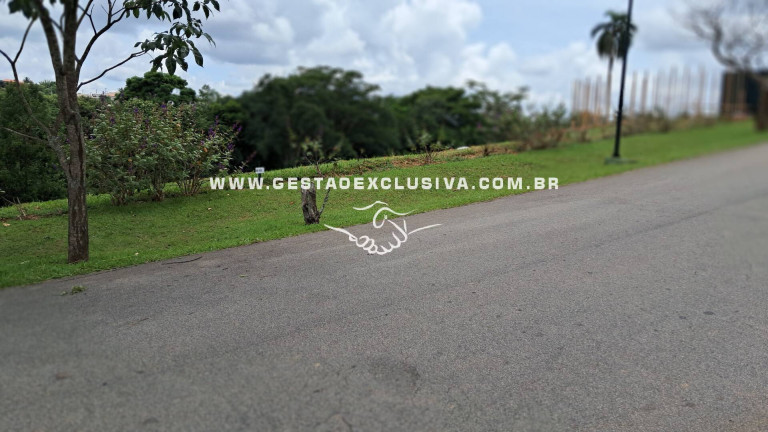 Imagem Terreno em Condomínio à Venda, 1.000 m² em Condominio Village Das Palmeiras - Itatiba Imagem Terreno em Condomínio à Venda, 1.000 m² em Condominio Village Das Palmeiras - Itatiba