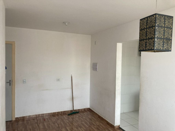 Imagem Apartamento com 2 Quartos para Alugar, 49 m² em Vila Urupês - Suzano Imagem Apartamento com 2 Quartos para Alugar, 49 m² em Vila Urupês - Suzano