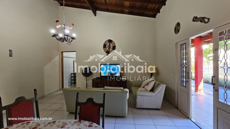 Imagem Chácara com 2 Quartos à Venda, 1.000 m² em Vila Dom Pedro - Atibaia Imagem Chácara com 2 Quartos à Venda, 1.000 m² em Vila Dom Pedro - Atibaia