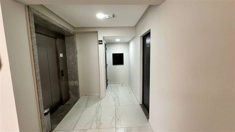 Imagem Apartamento com 2 Quartos à Venda, 79 m² em Mirim - Praia Grande Imagem Apartamento com 2 Quartos à Venda, 79 m² em Mirim - Praia Grande