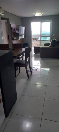 Imagem Apartamento com 2 Quartos à Venda, 83 m² em Boqueirão - Praia Grande Imagem Apartamento com 2 Quartos à Venda, 83 m² em Boqueirão - Praia Grande