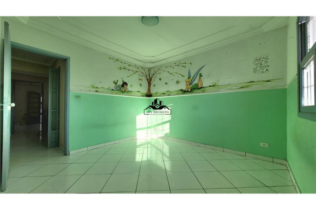 Imagem Sobrado com 2 Quartos à Venda, 185 m² em Vila Junqueira - Santo André Imagem Sobrado com 2 Quartos à Venda, 185 m² em Vila Junqueira - Santo André