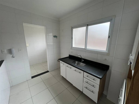 Imagem Apartamento com 1 Quarto à Venda, 75 m² em Guilhermina - Praia Grande Imagem Apartamento com 1 Quarto à Venda, 75 m² em Guilhermina - Praia Grande