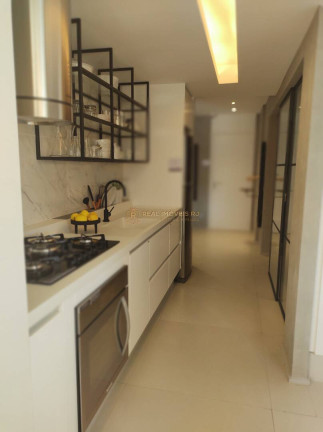 Imagem Apartamento com 3 Quartos à Venda, 121 m² em Barra Da Tijuca - Rio De Janeiro Imagem Apartamento com 3 Quartos à Venda, 121 m² em Barra Da Tijuca - Rio De Janeiro