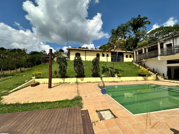 Imagem Imóvel com 2 Quartos para Alugar, 2.900 m² em Solar Das Palmeiras - Esmeraldas Imagem Imóvel com 2 Quartos para Alugar, 2.900 m² em Solar Das Palmeiras - Esmeraldas