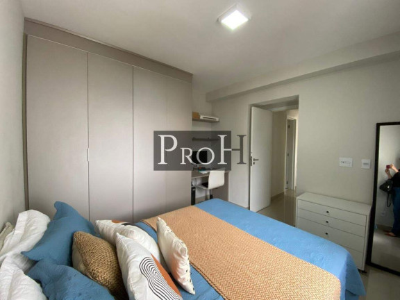 Imagem Apartamento com 2 Quartos à Venda, 59 m² em Campestre - Santo André Imagem Apartamento com 2 Quartos à Venda, 59 m² em Campestre - Santo André