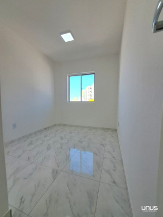 Imagem Apartamento com 2 Quartos à Venda, 61 m² em Barreiros - São José