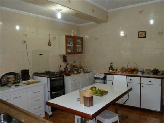 Imagem Casa com 3 Quartos à Venda, em Mooca - Sao Paulo Imagem Casa com 3 Quartos à Venda, em Mooca - Sao Paulo