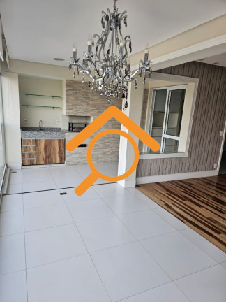 Imagem Imóvel com 3 Quartos à Venda, 132 m² em Jurubatuba - Sao Paulo Imagem Imóvel com 3 Quartos à Venda, 132 m² em Jurubatuba - Sao Paulo