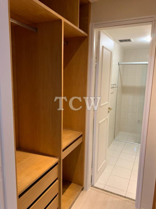 Imagem Apartamento com 2 Quartos à Venda, 69 m² em Brooklin - São Paulo Imagem Apartamento com 2 Quartos à Venda, 69 m² em Brooklin - São Paulo