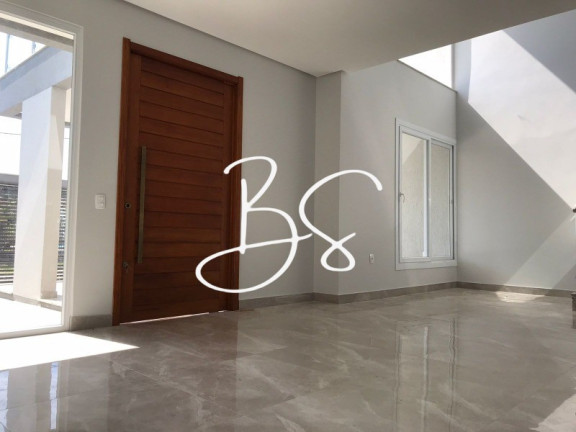Imagem Casa com 3 Quartos à Venda, em Bom Pastor - Igrejinha Imagem Casa com 3 Quartos à Venda, em Bom Pastor - Igrejinha
