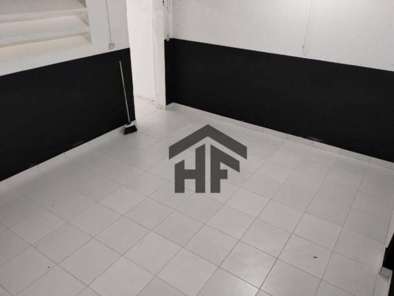 Imagem Loja para Alugar, 120 m² em Encruzilhada - Recife Imagem Loja para Alugar, 120 m² em Encruzilhada - Recife