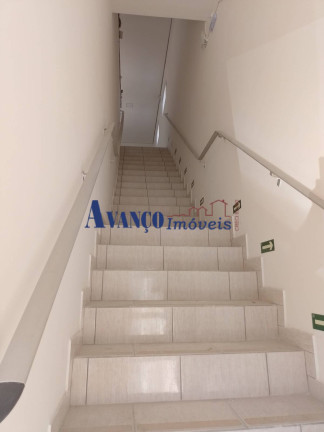 Imagem Sala Comercial para Alugar, 120 m² em Vila Tupi - Várzea Paulista