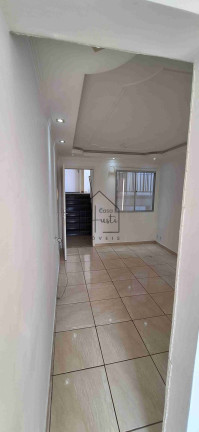 Imagem Apartamento com 2 Quartos para Alugar, 50 m² em Outeiro De Passárgada - Cotia Imagem Apartamento com 2 Quartos para Alugar, 50 m² em Outeiro De Passárgada - Cotia