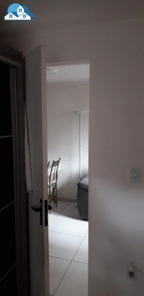 Imagem Apartamento com 2 Quartos à Venda, 35 m² em Cidade Lider - São Paulo Imagem Apartamento com 2 Quartos à Venda, 35 m² em Cidade Lider - São Paulo