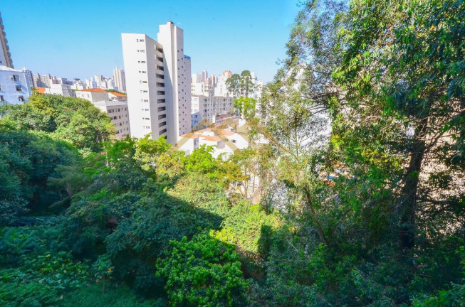Imagem Apartamento com 2 Quartos à Venda, 76 m² em Perdizes - São Paulo Imagem Apartamento com 2 Quartos à Venda, 76 m² em Perdizes - São Paulo