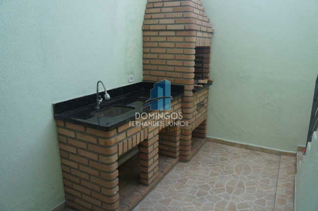 Imagem Casa com 2 Quartos à Venda, 105 m² em Cidade Patriarca - São Paulo Imagem Casa com 2 Quartos à Venda, 105 m² em Cidade Patriarca - São Paulo