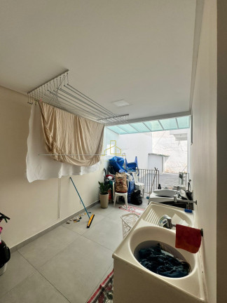 Imagem Casa com 3 Quartos à Venda, 387 m² em Jardim Asteca - Vila Velha