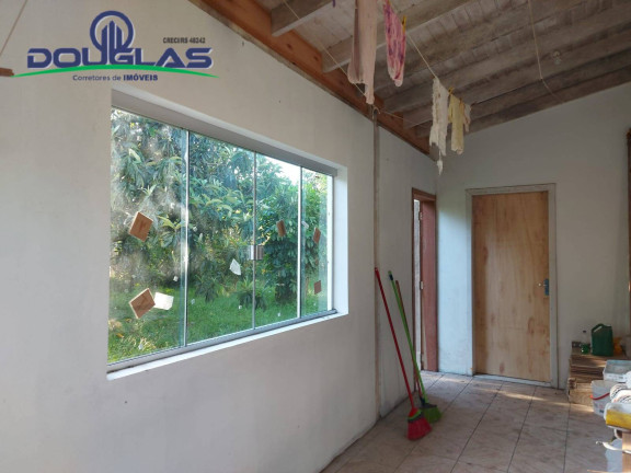 Imagem Casa com 3 Quartos à Venda, 1.200 m² em águas Claras - Viamão
