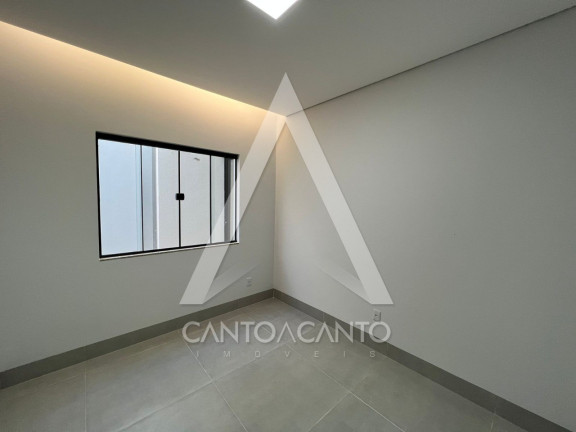 Imagem Casa com 3 Quartos à Venda, 200 m² em Residencial Ipanema - Sinop Imagem Casa com 3 Quartos à Venda, 200 m² em Residencial Ipanema - Sinop