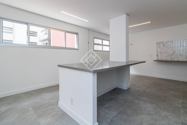 Imagem Apartamento com 3 Quartos à Venda, 267 m² em Paraíso - São Paulo