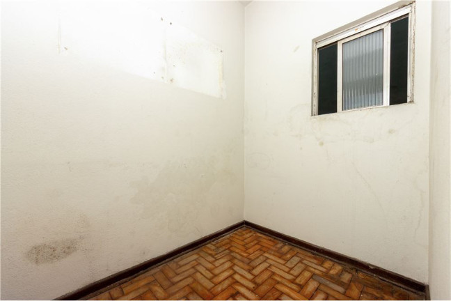 Imagem Apartamento com 3 Quartos à Venda, 125 m² em Bom Retiro - São Paulo Imagem Apartamento com 3 Quartos à Venda, 125 m² em Bom Retiro - São Paulo