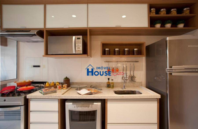 Imagem Apartamento com 3 Quartos à Venda, 100 m² em Aclimação - São Paulo Imagem Apartamento com 3 Quartos à Venda, 100 m² em Aclimação - São Paulo