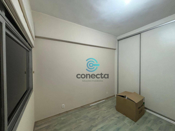 Imagem Apartamento com 3 Quartos à Venda ou Locação, 120 m² em Icaraí - Niterói Imagem Apartamento com 3 Quartos à Venda ou Locação, 120 m² em Icaraí - Niterói