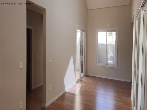 Imagem Casa com 2 Quartos à Venda, 121 m² em Juriti - Nova Petrópolis Imagem Casa com 2 Quartos à Venda, 121 m² em Juriti - Nova Petrópolis