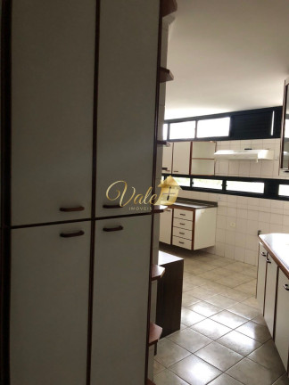 Imagem Apartamento com 4 Quartos à Venda, 178 m² em Vila Adyana - São José Dos Campos Imagem Apartamento com 4 Quartos à Venda, 178 m² em Vila Adyana - São José Dos Campos