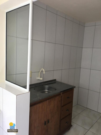 Imagem Apartamento com 2 Quartos à Venda, 43 m² em Estreito - Florianópolis Imagem Apartamento com 2 Quartos à Venda, 43 m² em Estreito - Florianópolis