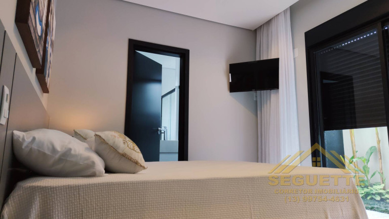 Imagem Casa com 6 Quartos à Venda, 420 m² em Riviera De São Lourenço - Bertioga Imagem Casa com 6 Quartos à Venda, 420 m² em Riviera De São Lourenço - Bertioga
