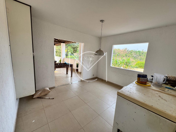 Imagem Casa com 5 Quartos à Venda, 490 m² em Condomínio Vale Do Ouro - Ribeirão Das Neves Imagem Casa com 5 Quartos à Venda, 490 m² em Condomínio Vale Do Ouro - Ribeirão Das Neves