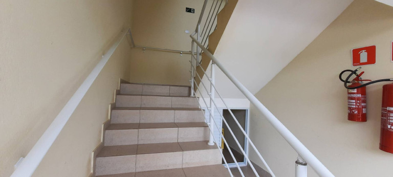 Imagem Apartamento com 2 Quartos à Venda, 55 m² em Centro - Ubatuba